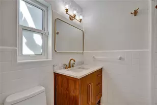 4660 22nd Ave S, Saint Petersburg, FL 33711 - Photo 19