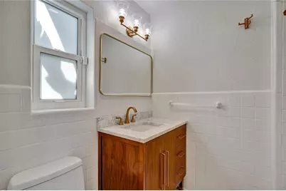 4660 22nd Avenue S, Saint Petersburg, FL 33711 - Photo 23