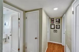 4660 22nd Ave S, Saint Petersburg, FL 33711 - Photo 17