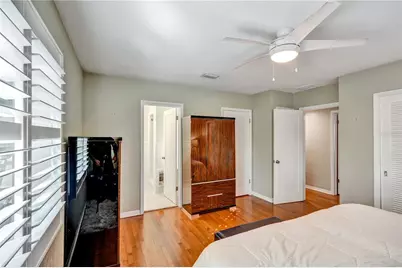 4660 22nd Avenue S, Saint Petersburg, FL 33711 - Photo 21