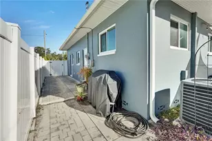 4660 22nd Ave S, Saint Petersburg, FL 33711 - Photo 27