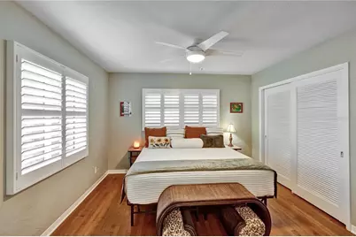 4660 22nd Avenue S, Saint Petersburg, FL 33711 - Photo 9