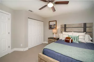 1106 Goshen Rd, Tarpon Springs, FL 34689 - Photo 11