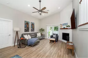 1106 Goshen Rd, Tarpon Springs, FL 34689 - Photo 3