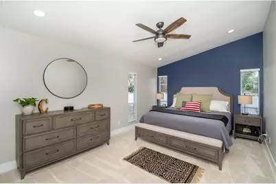 1106 Goshen Road, Tarpon Springs, FL 34689 - Photo 7