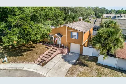 1106 Goshen Road, Tarpon Springs, FL 34689 - Photo 21