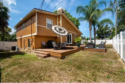 1106 Goshen Road, Tarpon Springs, FL 34689 - Photo 25