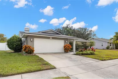 2420 Osprey Avenue, Palm Harbor, FL 34683 - Photo 35