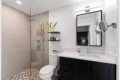 2420 Osprey Avenue, Palm Harbor, FL 34683 - Photo 19