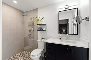 2420 Osprey Ave, Palm Harbor, FL 34683 - Photo 19