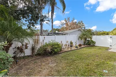 2420 Osprey Avenue, Palm Harbor, FL 34683 - Photo 33