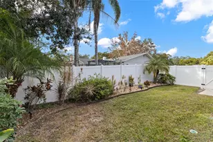 2420 Osprey Ave, Palm Harbor, FL 34683 - Photo 33