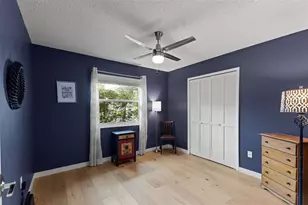 2420 Osprey Ave, Palm Harbor, FL 34683 - Photo 25