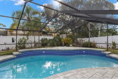 2420 Osprey Avenue, Palm Harbor, FL 34683 - Photo 31