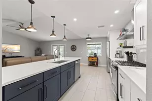 2420 Osprey Ave, Palm Harbor, FL 34683 - Photo 9