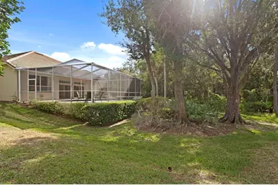 17716 Nathans Drive, Tampa, FL 33647 - Photo 53