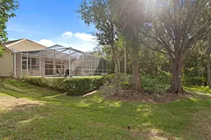 17716 Nathans Dr, Tampa, FL 33647 - Photo 53