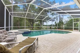 17716 Nathans Dr, Tampa, FL 33647 - Photo 49