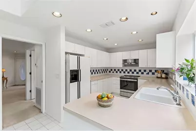 17716 Nathans Drive, Tampa, FL 33647 - Photo 19