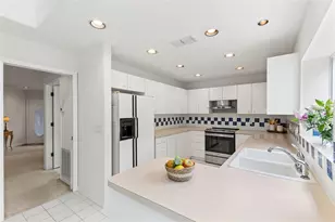 17716 Nathans Dr, Tampa, FL 33647 - Photo 19
