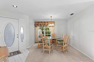 17716 Nathans Dr, Tampa, FL 33647 - Photo 5