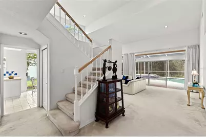17716 Nathans Drive, Tampa, FL 33647 - Photo 15