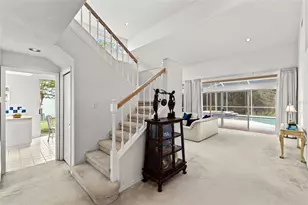 17716 Nathans Dr, Tampa, FL 33647 - Photo 15