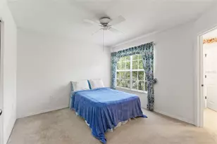 17716 Nathans Dr, Tampa, FL 33647 - Photo 39