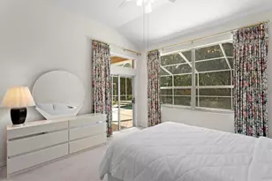 17716 Nathans Dr, Tampa, FL 33647 - Photo 21