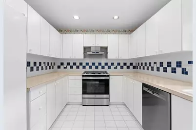 17716 Nathans Drive, Tampa, FL 33647 - Photo 17