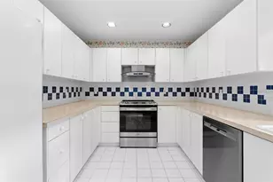 17716 Nathans Dr, Tampa, FL 33647 - Photo 17