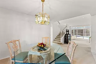 17716 Nathans Dr, Tampa, FL 33647 - Photo 11