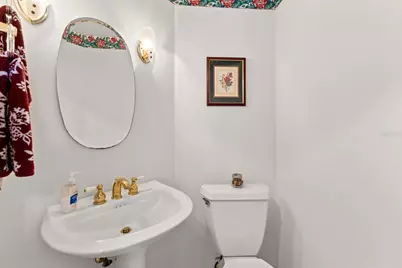 17716 Nathans Drive, Tampa, FL 33647 - Photo 33