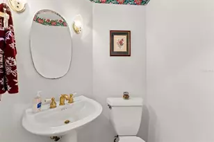 17716 Nathans Dr, Tampa, FL 33647 - Photo 33