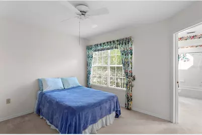 17716 Nathans Drive, Tampa, FL 33647 - Photo 25
