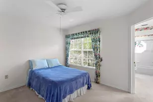 17716 Nathans Dr, Tampa, FL 33647 - Photo 25