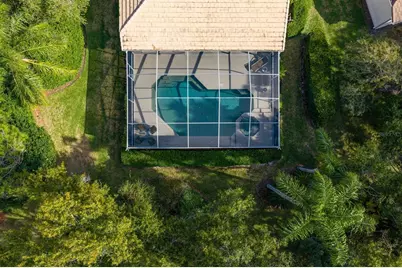 17716 Nathans Drive, Tampa, FL 33647 - Photo 49