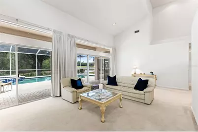 17716 Nathans Drive, Tampa, FL 33647 - Photo 13