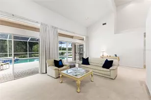 17716 Nathans Dr, Tampa, FL 33647 - Photo 13