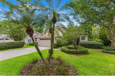 17716 Nathans Drive, Tampa, FL 33647 - Photo 3