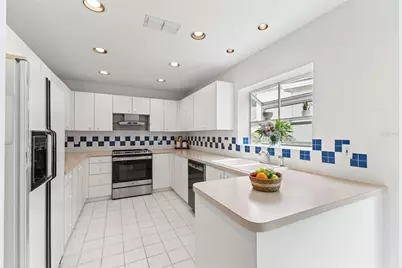 17716 Nathans Drive, Tampa, FL 33647 - Photo 17