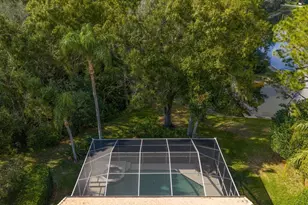 17716 Nathans Dr, Tampa, FL 33647 - Photo 53