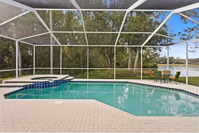 17716 Nathans Drive, Tampa, FL 33647 - Photo 37