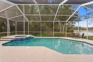 17716 Nathans Dr, Tampa, FL 33647 - Photo 37