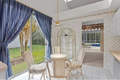 17716 Nathans Drive, Tampa, FL 33647 - Photo 13