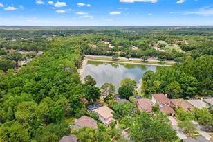 17716 Nathans Dr, Tampa, FL 33647 - Photo 59