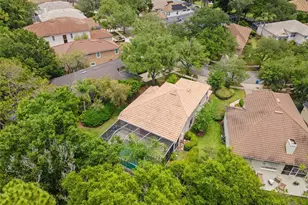 17716 Nathans Dr, Tampa, FL 33647 - Photo 57