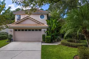 17716 Nathans Dr, Tampa, FL 33647 - Photo 55