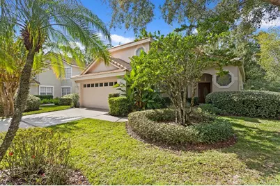 17716 Nathans Drive, Tampa, FL 33647 - Photo 1