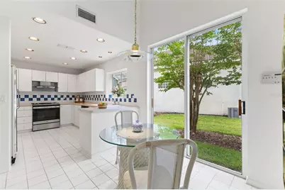 17716 Nathans Drive, Tampa, FL 33647 - Photo 21